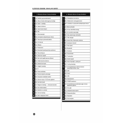 41 DENEME SINAVLARI SERİSİ ( 3.Cilt )