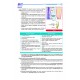 DUS Şampiyonların Notu ( 17.Baskı ) Periodontoloji DUS Şampiyonların Notu ( 17.Baskı ) Periodontoloji