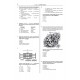 Denttest Deneme Sınavları / 11.Cilt Denttest Deneme Sınavları / 11.Cilt