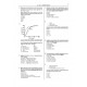 Denttest Deneme Sınavları / 11.Cilt Denttest Deneme Sınavları / 11.Cilt