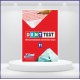 Denttest Deneme Sınavları / 11.Cilt Denttest Deneme Sınavları / 11.Cilt