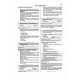 Denttest Deneme Sınavları / 17.Cilt