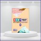 Denttest Deneme Sınavları / 17.Cilt