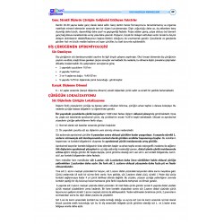 DUS Şampiyonların Notu ( 16.Baskı ) Pedodonti