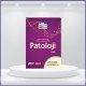 Data - Komite Patoloji ( 6.Baskı ) Data - Komite Patoloji ( 6.Baskı )