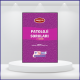 Meditus Soruları - Patoloji ( 7.Baskı ) Meditus Soruları - Patoloji ( 7.Baskı )