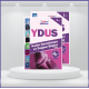 YDUS Konu Kitabı ( 4.Baskı ) Kadın Doğum / 1.2.Cilt YDUS Konu Kitabı ( 4.Baskı ) Kadın Doğum / 1.2.Cilt