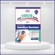 YDUS ÇIKMIŞ SORULARI ( 7.Baskı ) DAHİLİYE YDUS ÇIKMIŞ SORULARI ( 7.Baskı ) DAHİLİYE