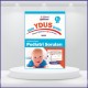 Ydus Çıkmış Soruları ( 7.Baskı ) Pediatri Ydus Çıkmış Soruları ( 7.Baskı ) Pediatri