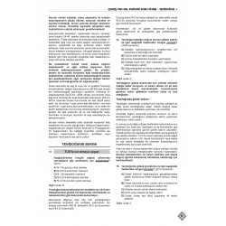 Ydus Çıkmış Soruları ( 7.Baskı ) Pediatri