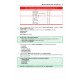 Data - Komite Biyokimya ( 2.Baskı ) Data - Komite Biyokimya ( 2.Baskı )