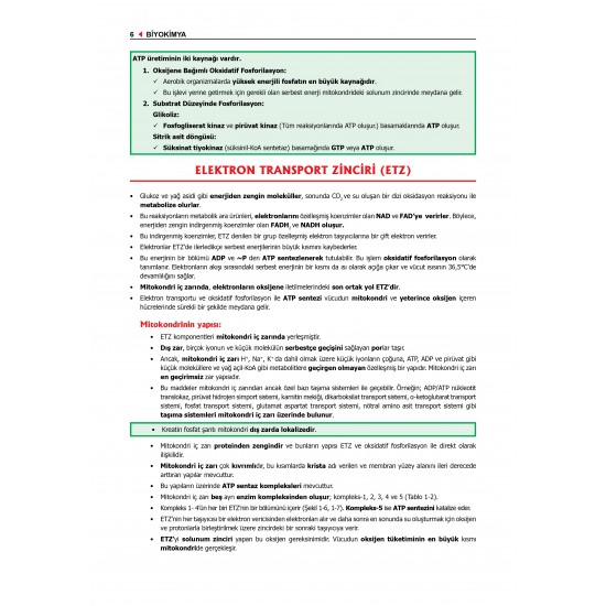 Data - Komite Biyokimya ( 2.Baskı ) Data - Komite Biyokimya ( 2.Baskı )