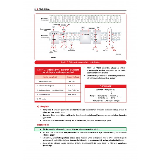 Data - Komite Biyokimya ( 2.Baskı ) Data - Komite Biyokimya ( 2.Baskı )