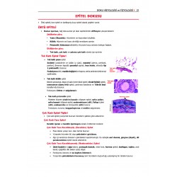 Data - Komite Fizyoloji ( 2.Baskı )