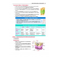 Data - Komite Fizyoloji ( 2.Baskı )