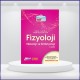 Data - Komite Fizyoloji ( 2.Baskı ) Data - Komite Fizyoloji ( 2.Baskı )