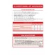 Data - Staj Genel Cerrahi ( 9.Baskı ) Data - Staj Genel Cerrahi ( 9.Baskı )
