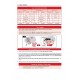 Data - Staj Genel Cerrahi ( 9.Baskı ) Data - Staj Genel Cerrahi ( 9.Baskı )