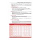 Data - Staj Genel Cerrahi ( 9.Baskı ) Data - Staj Genel Cerrahi ( 9.Baskı )