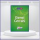 Data - Staj Genel Cerrahi ( 9.Baskı ) Data - Staj Genel Cerrahi ( 9.Baskı )