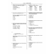 Denttest Deneme Sınavları / 10.Cilt Denttest Deneme Sınavları / 10.Cilt