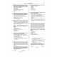 Denttest Deneme Sınavları / 10.Cilt Denttest Deneme Sınavları / 10.Cilt