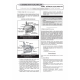 DENTTEST DUS İÇİN AÇIKLAMALI 12 DNM.SNV ( 5.CİLT ) DENTTEST DUS İÇİN AÇIKLAMALI 12 DNM.SNV ( 5.CİLT )