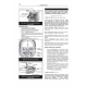 DENTTEST DUS İÇİN AÇIKLAMALI 12 DNM.SNV ( 5.CİLT ) DENTTEST DUS İÇİN AÇIKLAMALI 12 DNM.SNV ( 5.CİLT )