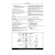 DENTTEST DUS İÇİN AÇIKLAMALI 12 DNM.SNV ( 6.CİLT ) DENTTEST DUS İÇİN AÇIKLAMALI 12 DNM.SNV ( 6.CİLT )