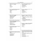 DENTTEST DUS İÇİN AÇIKLAMALI 12 DNM.SNV ( 8.Cilt ) DENTTEST DUS İÇİN AÇIKLAMALI 12 DNM.SNV ( 8.Cilt )