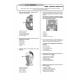 DENTTEST DUS İÇİN AÇIKLAMALI 12 DNM.SNV ( 8.Cilt ) DENTTEST DUS İÇİN AÇIKLAMALI 12 DNM.SNV ( 8.Cilt )