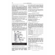 DENTTEST DUS İÇİN AÇIKLAMALI 12 DNM.SNV ( 8.Cilt ) DENTTEST DUS İÇİN AÇIKLAMALI 12 DNM.SNV ( 8.Cilt )