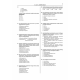 DENTTEST DUS İÇİN AÇIKLAMALI 12 DNM.SNV ( 9.Cilt ) DENTTEST DUS İÇİN AÇIKLAMALI 12 DNM.SNV ( 9.Cilt )