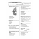 DENTTEST DUS İÇİN AÇIKLAMALI 12 DNM.SNV ( 9.Cilt ) DENTTEST DUS İÇİN AÇIKLAMALI 12 DNM.SNV ( 9.Cilt )