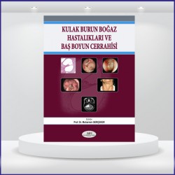 KBB HASTALIKLARI VE BAŞ BOYUN CERRAHİSİ / GERÇEKER