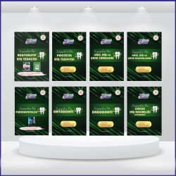 DUS Şampiyonların Notu ( 16.Baskı )  (Klinik Bilimler) Takımı