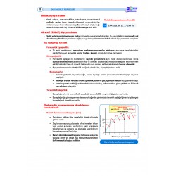 DUS Şampiyonların Notu ( 17.Baskı ) Farmakoloji