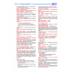 DUS HIZLI TEKRAR SERİSİ KLİNİK BİLİMLER DUS HIZLI TEKRAR SERİSİ KLİNİK BİLİMLER