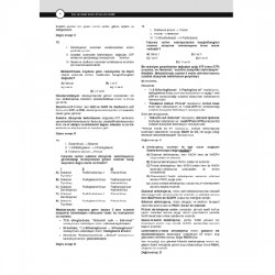 Dusdatamax Biyokimya Soruları ( 7.Baskı )