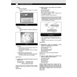 Dusdatamax Ağız Cerrahisi Soruları ( 7.Baskı )