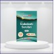 Dusdatamax Endodonti Soruları ( 6.Baskı ) Dusdatamax Endodonti Soruları ( 6.Baskı )