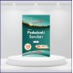 Dusdatamax Pedodonti Soruları ( 6.Baskı ) Dusdatamax Pedodonti Soruları ( 6.Baskı )
