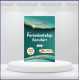 Dusdatamax Periodontoloji Soruları ( 6.Baskı ) Dusdatamax Periodontoloji Soruları ( 6.Baskı )