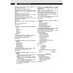 Dusdatamax Ağız Radyolojisi Soruları ( 7.Baskı )