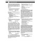 Dusdatamax Restoratif Diş Soruları ( 6.Baskı ) Dusdatamax Restoratif Diş Soruları ( 6.Baskı )