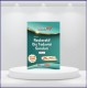 Dusdatamax Restoratif Diş Soruları ( 6.Baskı ) Dusdatamax Restoratif Diş Soruları ( 6.Baskı )