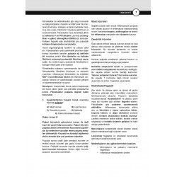 DUS Miadent Soruları Endodonti ( 6.Baskı )