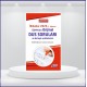 DUS SORULARI - ÖSYM'nin Orijinal İlkbahar 2025 DUS SORULARI - ÖSYM'nin Orijinal İlkbahar 2025