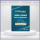 DUS Vaka Kampı Soruları ( 3.Cilt ) Klinik Bilimler - 2 DUS Vaka Kampı Soruları ( 3.Cilt ) Klinik Bilimler - 2
