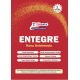 Entegre Konu Anlatımlarıyla ( 2.Baskı ) Entegre Konu Anlatımlarıyla ( 2.Baskı )